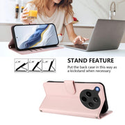 EDA008584830A_2.jpg@243816ffb899203ee936f95418203299