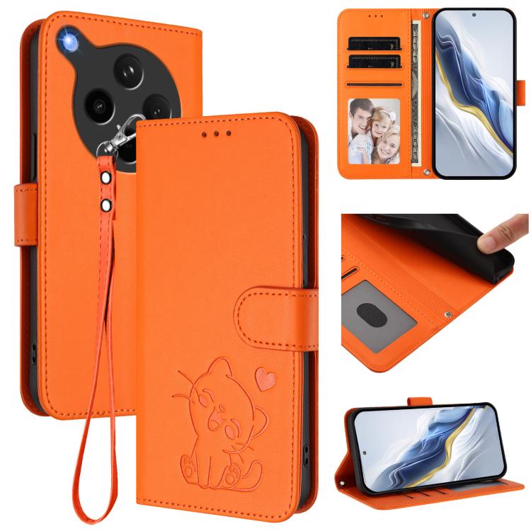 EDA008584830E.jpg@40b3929c9846cf175a31c21e9731b8e9