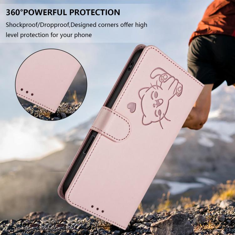 EDA008584838A_4.jpg@7064233886d54aeb2c874fd0ff0b31db