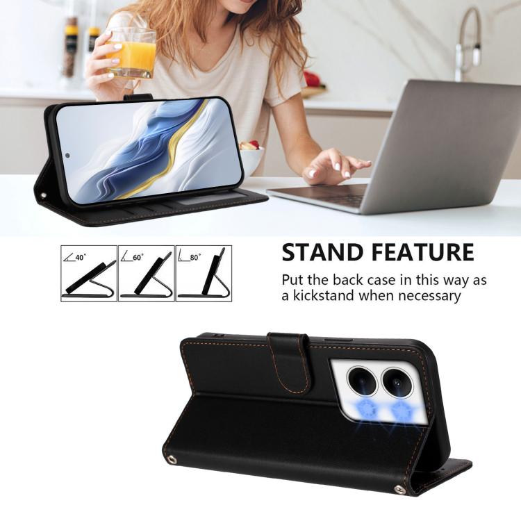 EDA008584838J_2.jpg@dc79fc4b83e0c9c9644fe9c290476d69