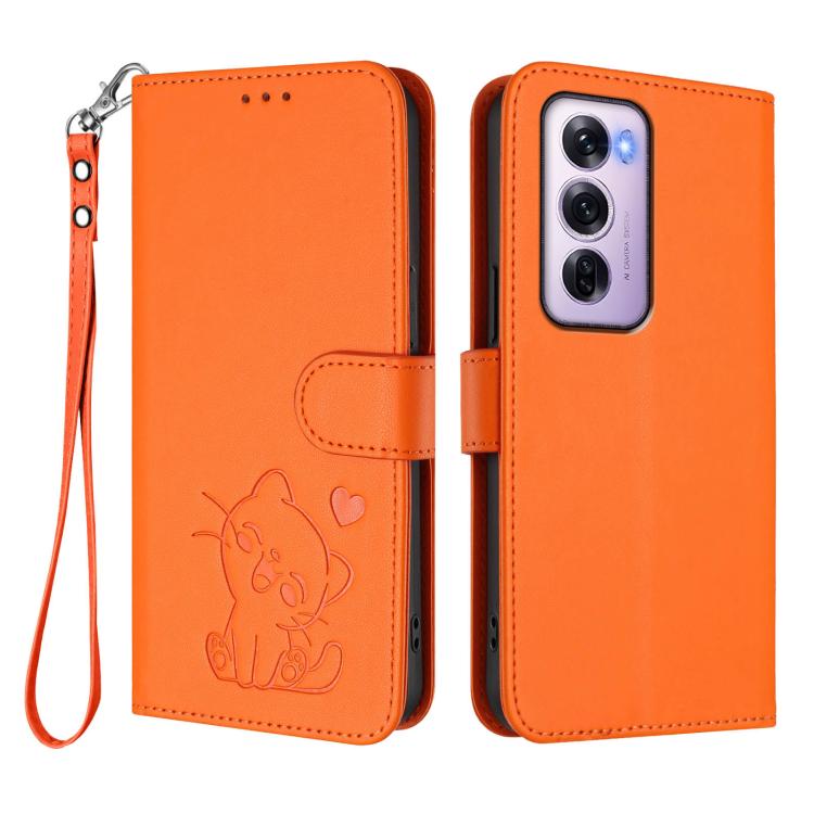 EDA008584845E_1.jpg@a518d824e0bfb27d9038b1925804984d