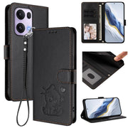 EDA008584848J.jpg@1749f9fa32822b98956edf5b3cd243f3