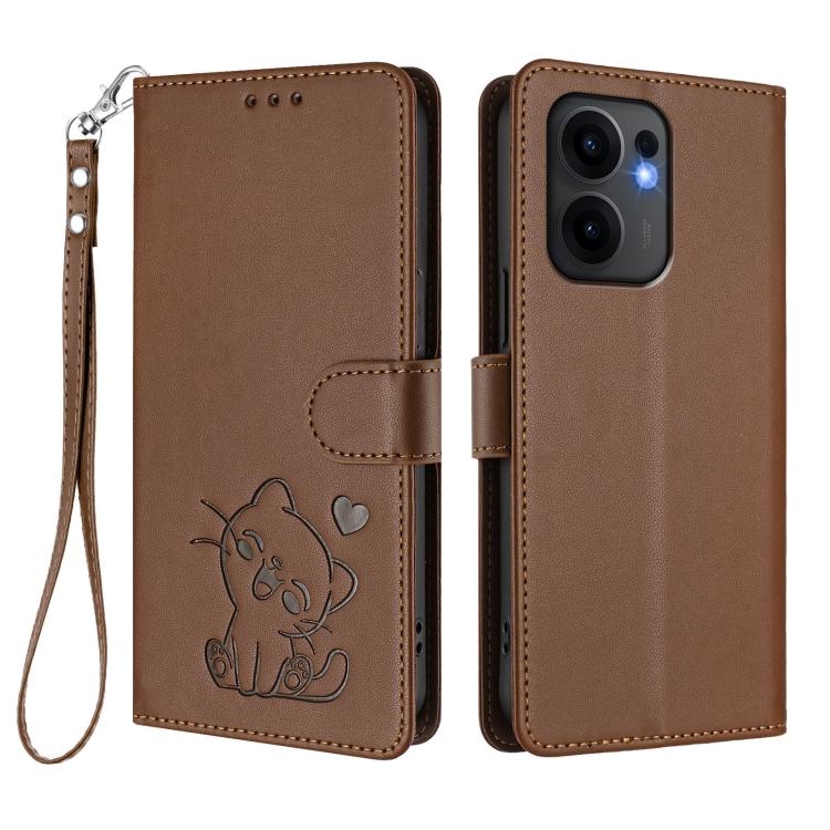 EDA008584849I_1.jpg@5352de45f67c68202dcbf15e7dabb416