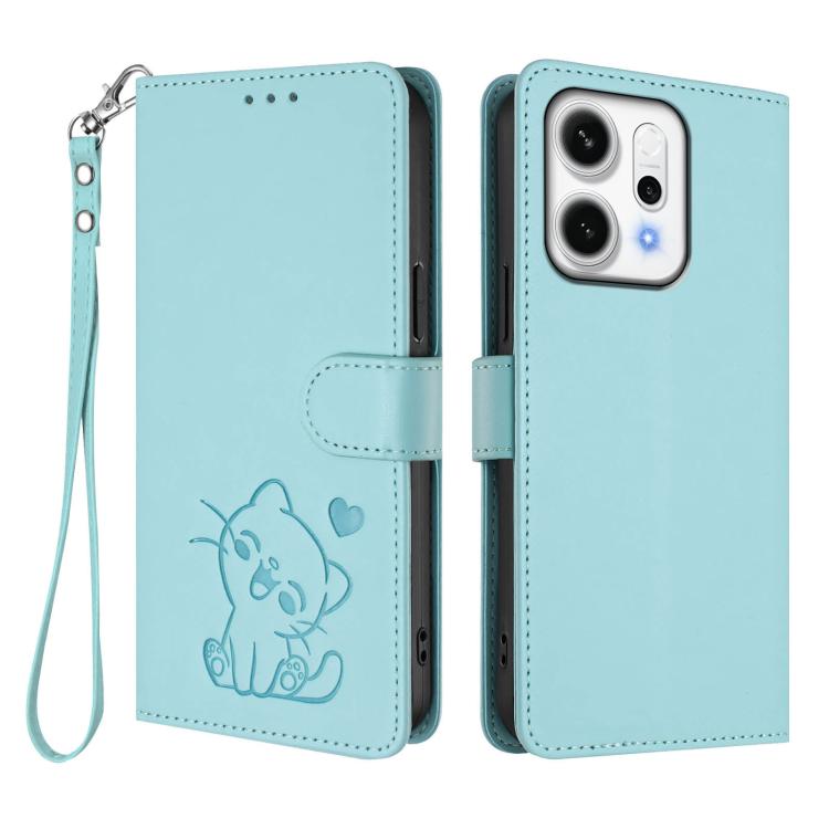 EDA008584850B_1.jpg@819a24707fc179da7ffbb32c09d34dff