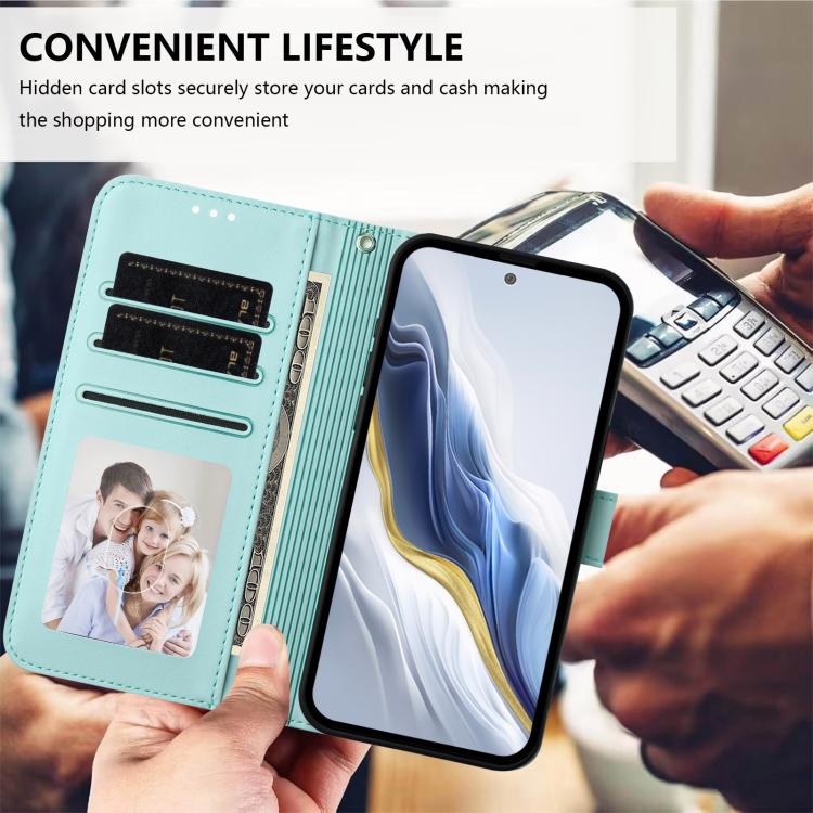 EDA008584850B_5.jpg@40658c185b04416249b1f22b88bd6232