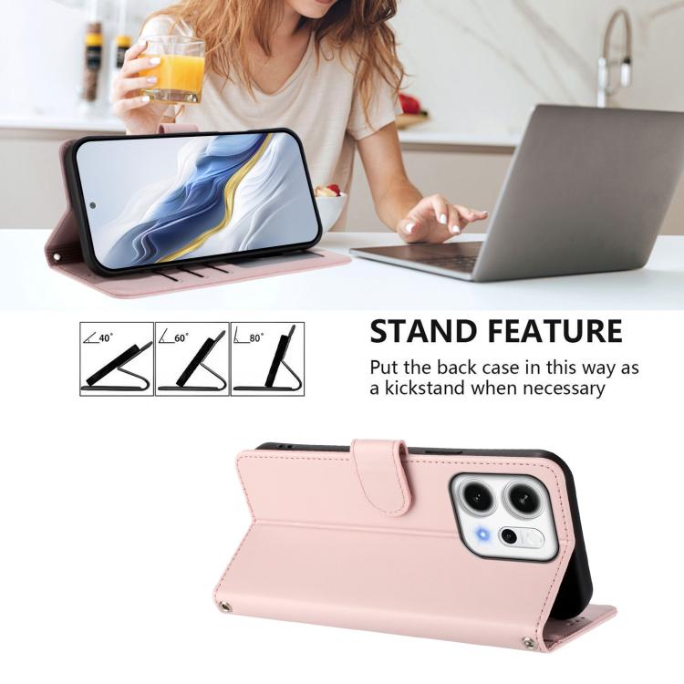 EDA008584851A_2.jpg@0d3b3a270b70f2cfbcbc419e2cc21573