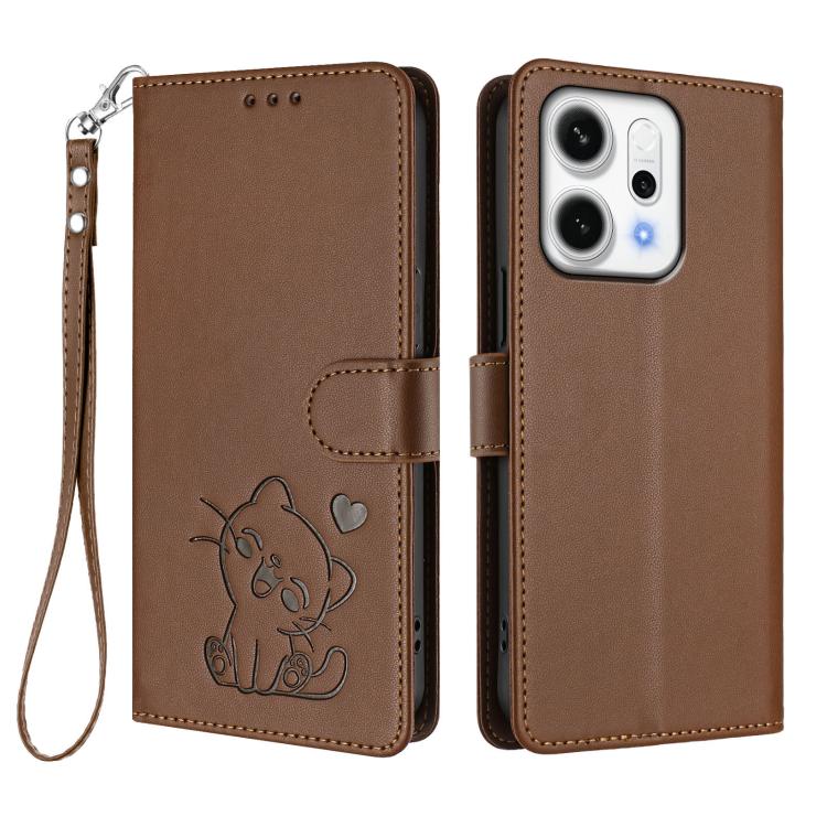 EDA008584851I_1.jpg@97f6fabe5a6be1cd8a7be14218d13d98