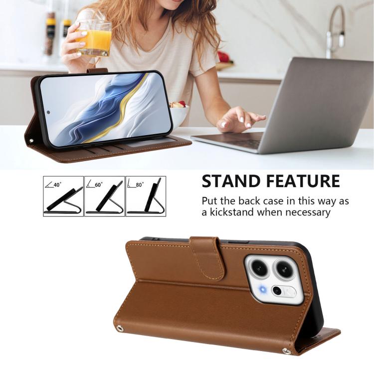 EDA008584851I_2.jpg@8dc91cf991f9ec1838582524effa5cca