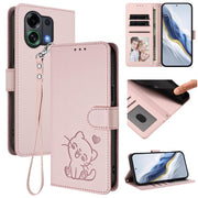EDA008584853A.jpg@eb18b7b37b858a26c65569bf17a34a9f