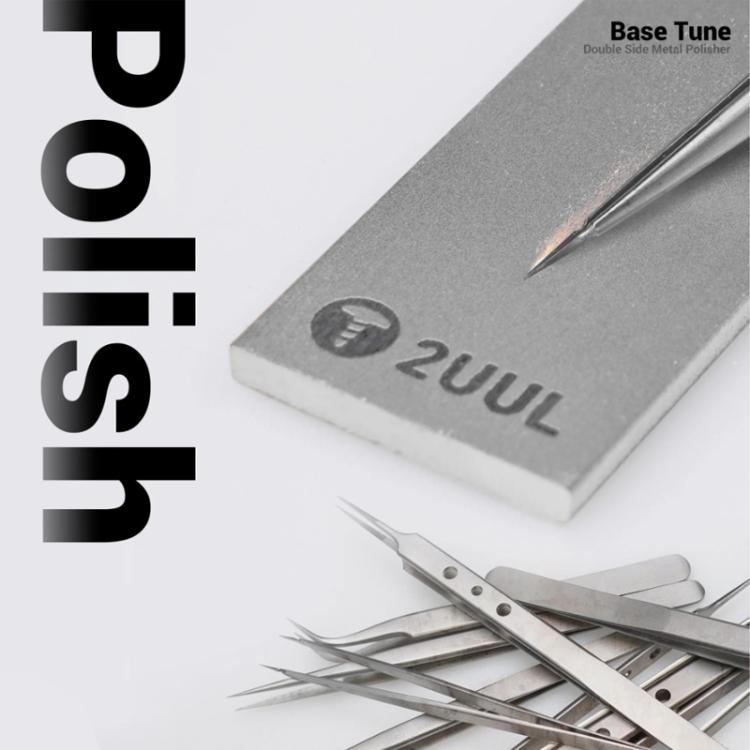 EDA0085853_3.jpg@66b4739af79efe728ab5a141d7cbdb3e