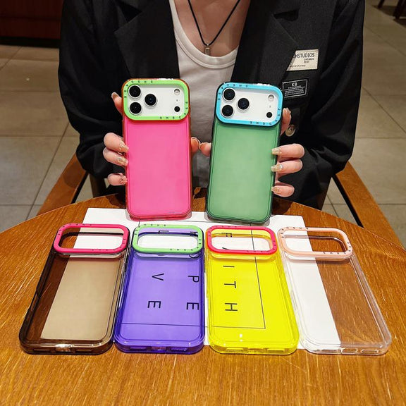 EDA008586101D_1.jpg@19911180b8adbcfd588c591828144bba