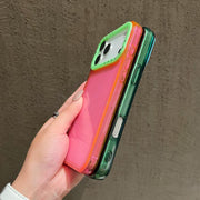 EDA008586102D_4.jpg@14f0e3fdee45f9798b8c6355f21c7dac