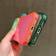 EDA008586102E_3.jpg@095f6458ac0963f88c37f2523377b5bb