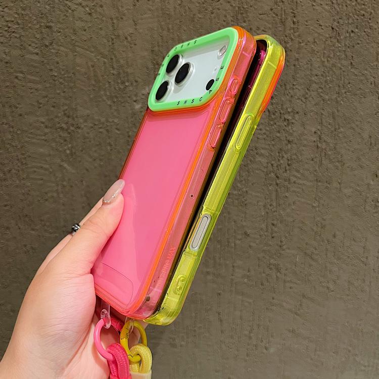 EDA008586301C_3.jpg@588769ff6c4c839bf957a7ff42bbf28f