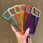 EDA008586301F_5.jpg@c828614a91456563cc033b0e7229989c