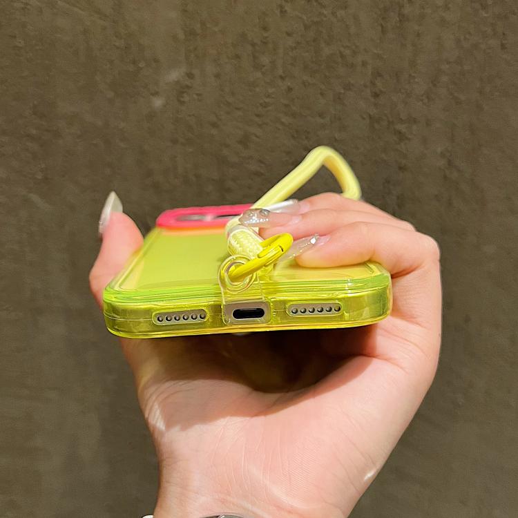 EDA008586302A_4.jpg@9c99b77f24f47488c4a7ee2ddea915c3