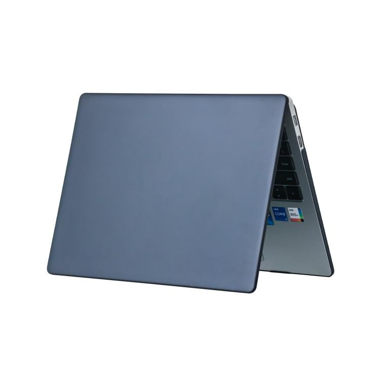 EDA008587001A_3.jpg@884a070121509f746561c9ad730e298f