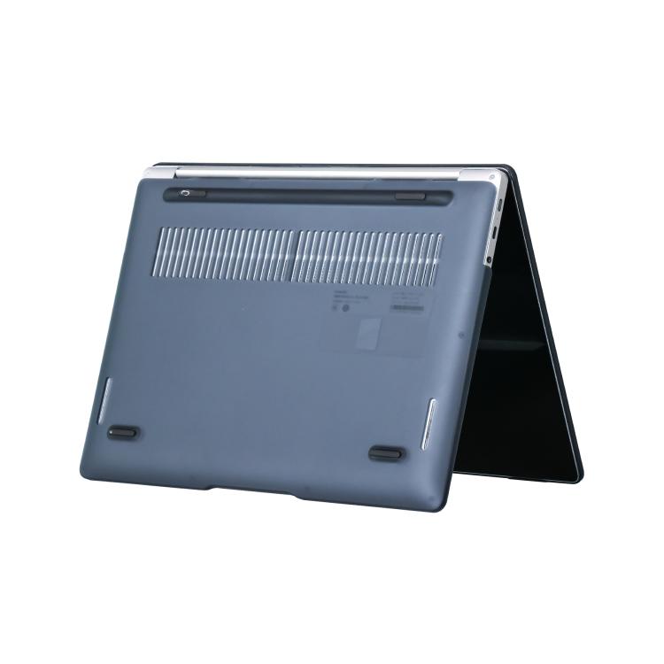 EDA008587001A_4.jpg@04fcb64cfb867df8be741e48b1aa7ac4