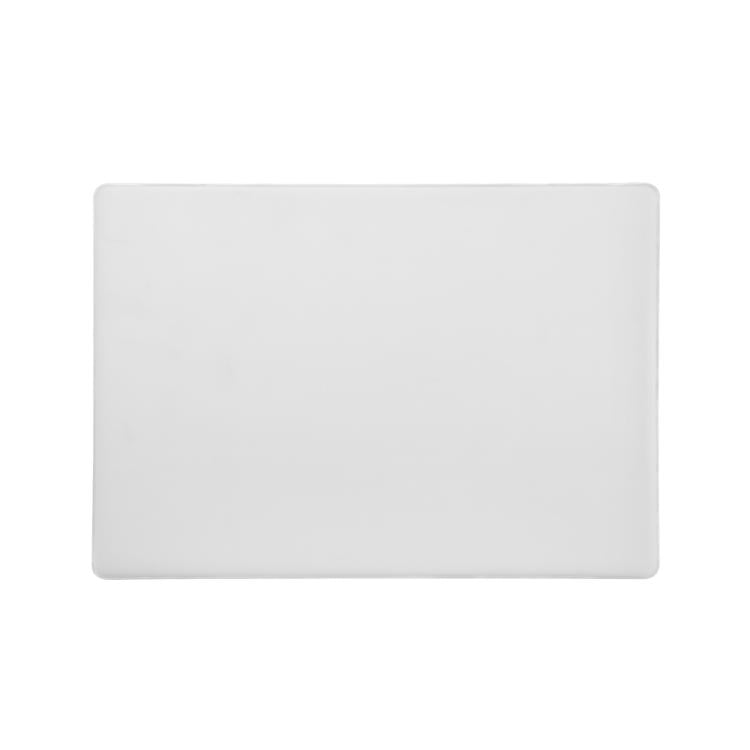 EDA008587001B_1.jpg@909eb57408179d67cc3ff57f9b24fda0