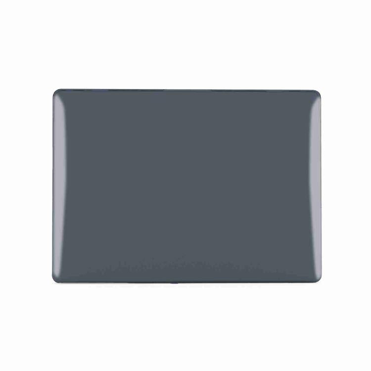 EDA008587202A_1.jpg@704f8f3c594527ef84b9b0f757f00712