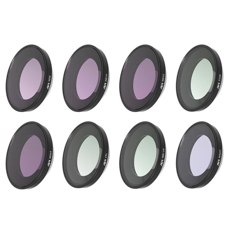 EDA008587920.jpg@88e04b78065fa8613376110b6340a5d8