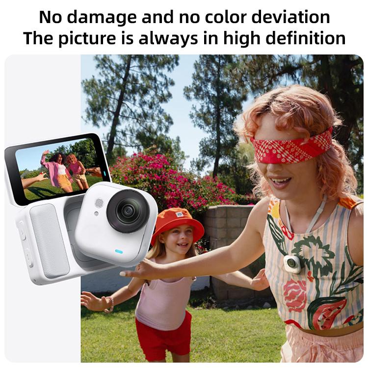 EDA0085879_B3.jpg@88de044ea88e029867b2920b5f145644