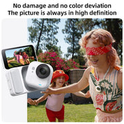 EDA0085879_B3.jpg@88de044ea88e029867b2920b5f145644