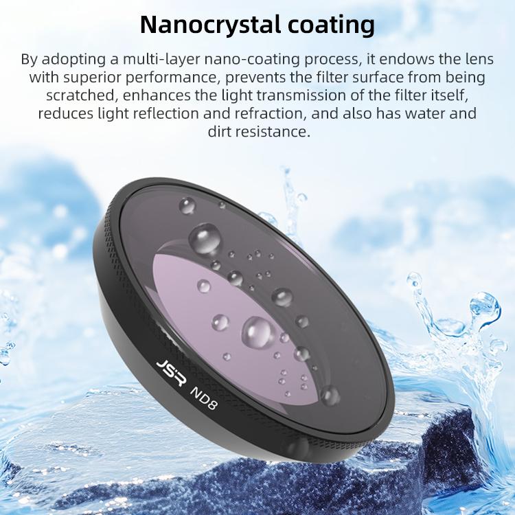 EDA0085879_B5.jpg@306ec7b7d845d61ddad6c7cccb828f7b