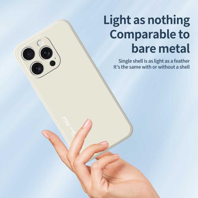 EDA008588001B_2.jpg@1e78c6efdbcd8fda48bf9085fe0b607d