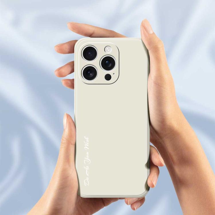 EDA008588002C_4.jpg@185d8c4e7809fcca86063e9fc6ec98e4