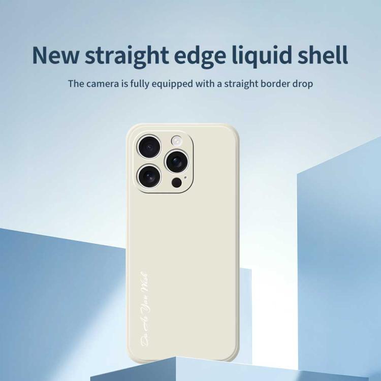 EDA008588006B_1.jpg@f1dafbfa483f6fe8baa7ab1900010b85