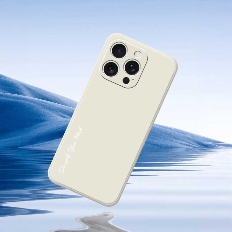 EDA008588006B_5.jpg@763ada8fb48e19c1cb454b08c99140c8