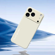 EDA008588011C_5.jpg@fe452697056be507e197fd5c8702cf86