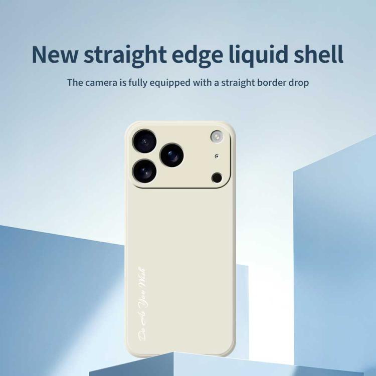 EDA008588011D_1.jpg@44e85919bbd753e8627664c3e8cc27fd