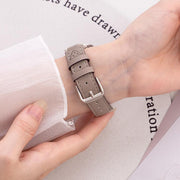 EDA0085883_B3.jpg@82ebde93a8ec39af62e5e0ef6e56397e