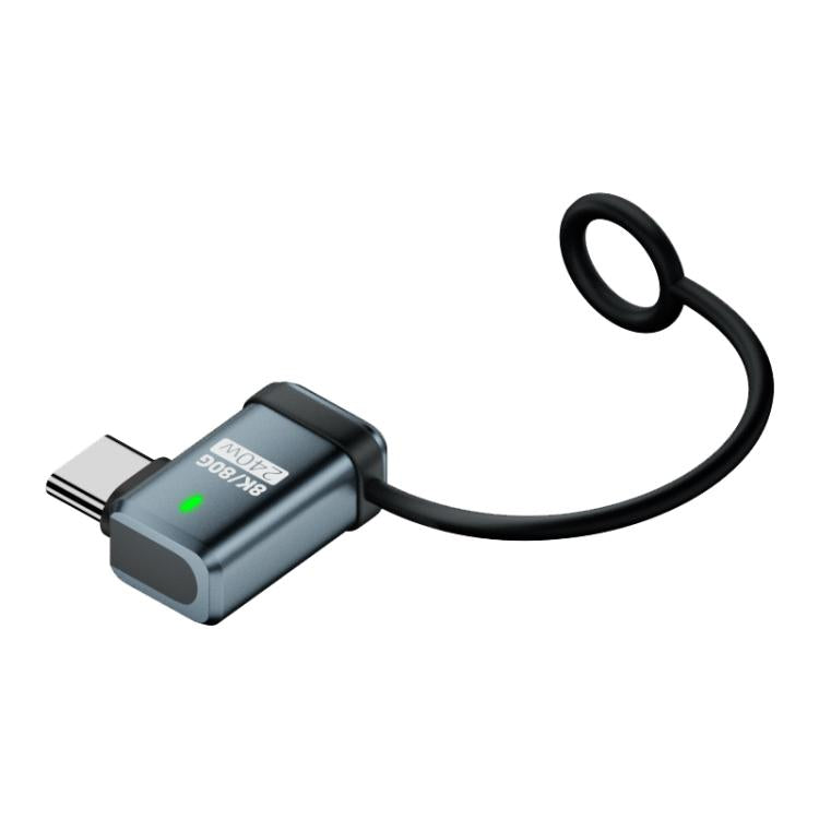 EDA008588401B.jpg@d8198320c70c45f91e6723c07ff59149