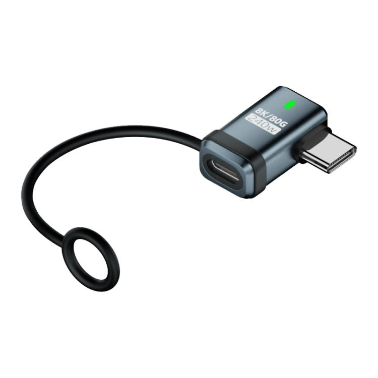 EDA008588401B_1.jpg@d50999b95d95051523319b607a91e968