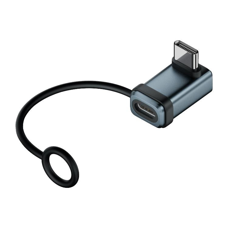 EDA008588403B_1.jpg@7516639bf81d57c6f1ab73a1b3a54da9