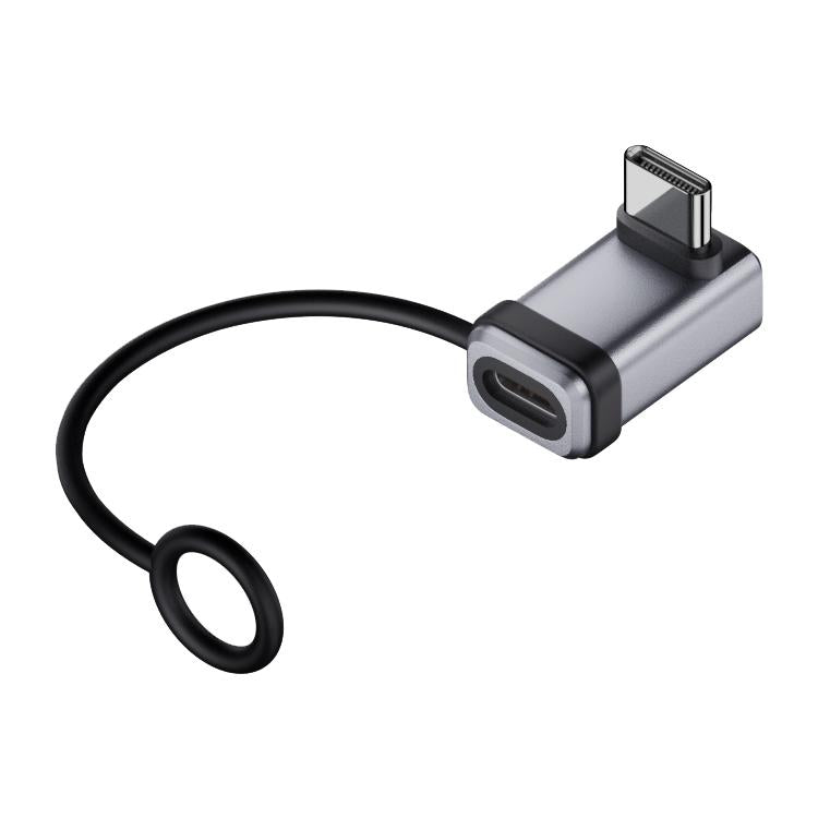 EDA008588403C_1.jpg@45903c50039e14f1925f4df6cff42fba