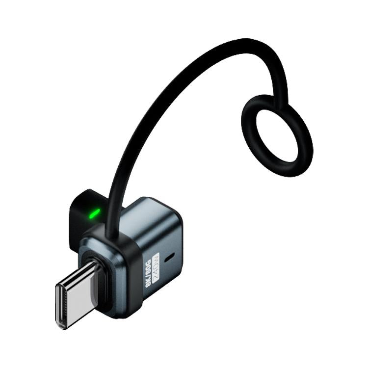 EDA008588404B.jpg@50e4790a8943d6e37b98018d43528157