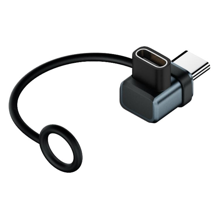 EDA008588404B_1.jpg@82e609292f6eb5e032df6312b022caa4