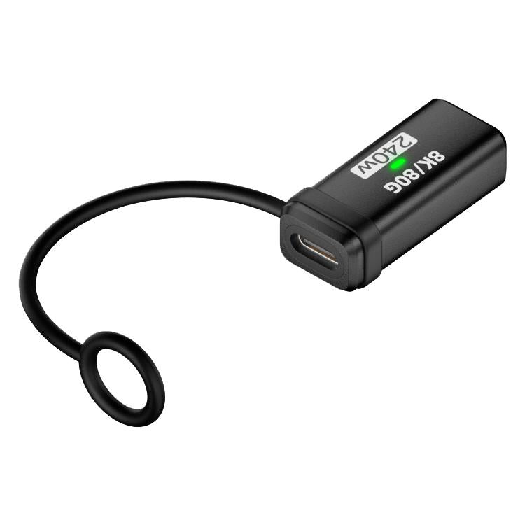 EDA008588406A_1.jpg@cdf99c3001df0640b247b658722946fb