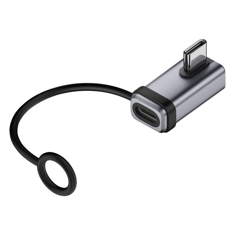 EDA008588408C_1.jpg@4d4a68918eb78b6013f3b0d5e1b6e51a