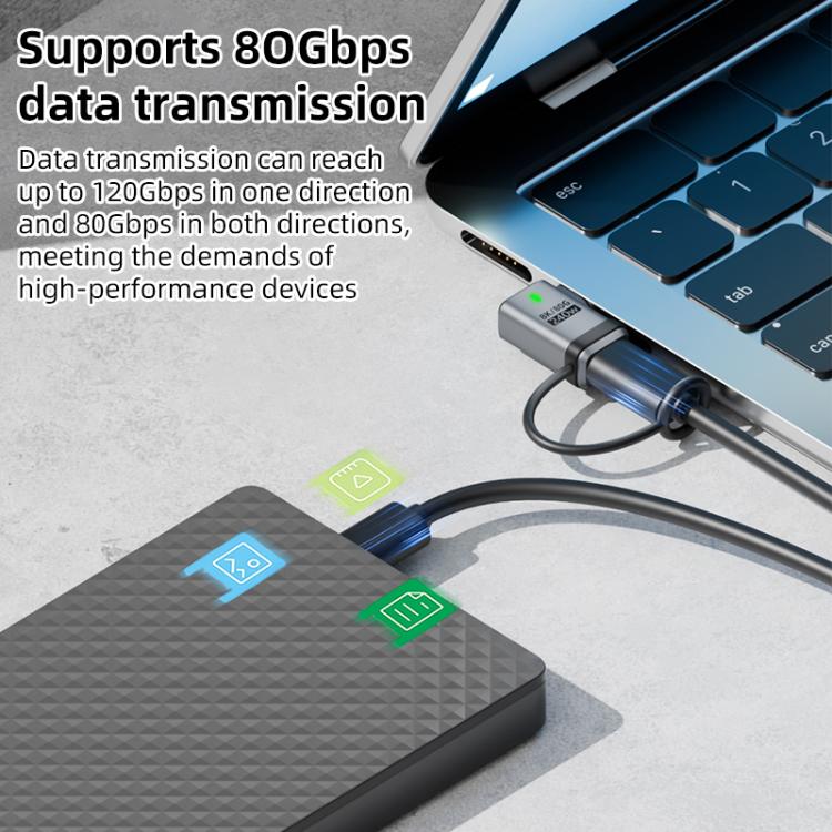 EDA0085884_B2.jpg@223bf061f67a23627105a48078054e3e