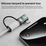 EDA0085884_B5.jpg@ad74e4e5509128c4061d0cc2ab8b9286