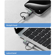 EDA0085884_B7.jpg@bf6da64a750a691ae9591a1d7329f669