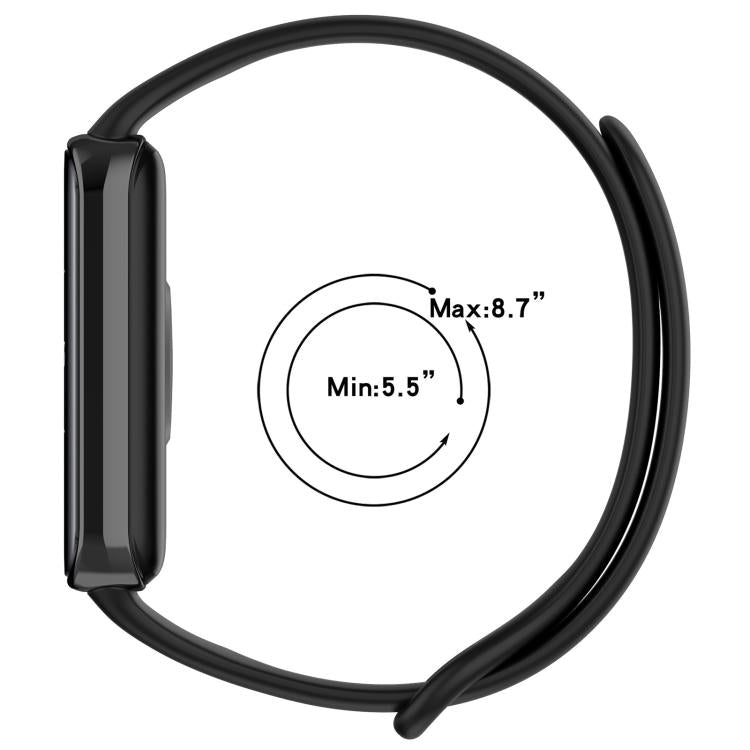 EDA0085887_B5.jpg@fc32765f754b892d099f644b28eec300