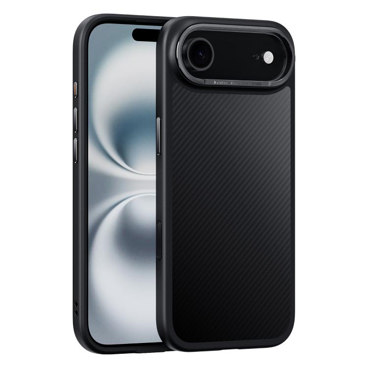 EDA008589203A.jpg@ba8da6bde177afcc0833a20015cb668c