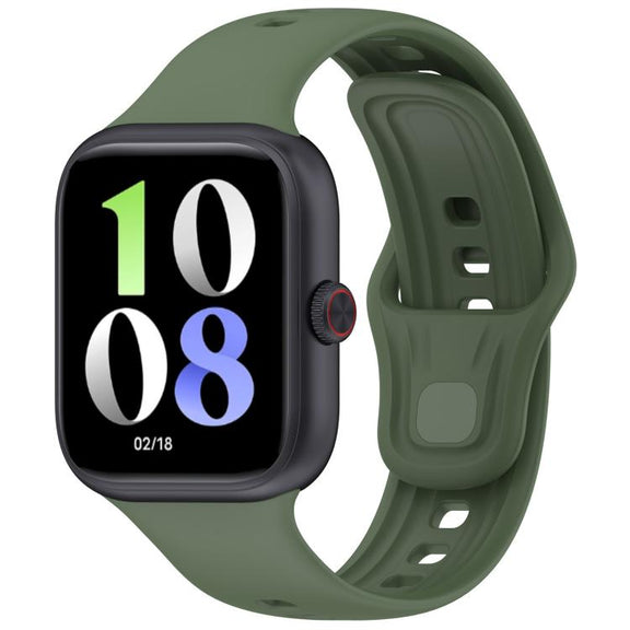 EDA008589501A.jpg@d78648b01a3f8842f14358f9d02c6ce7