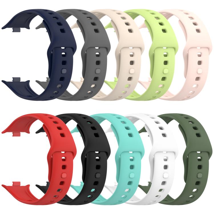 EDA0085895_B2.jpg@2a684ad666aa5d6bd748e314986a8ef3